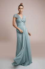 Vestido-de-festa--12-