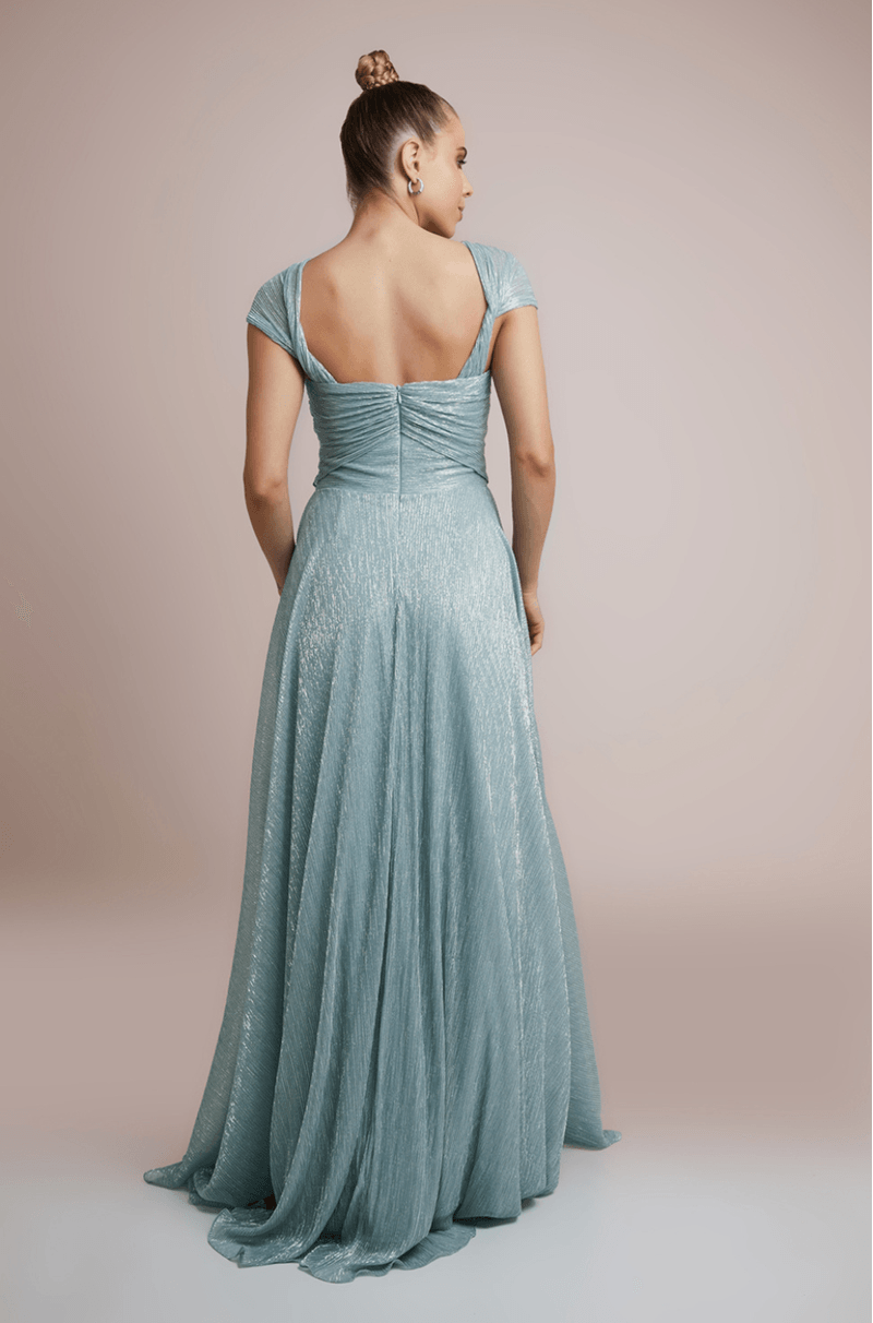 Vestido-de-festa--13-