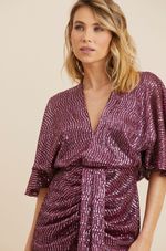 Vestido-de-festa