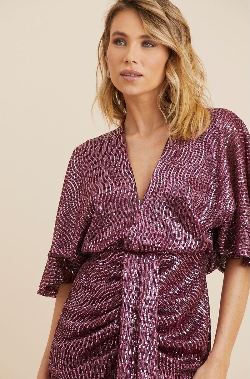 Vestido-de-festa