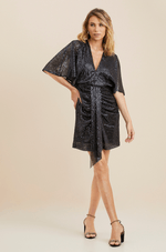 Vestido-de-festa--3-