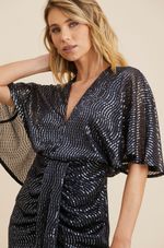 Vestido-de-festa