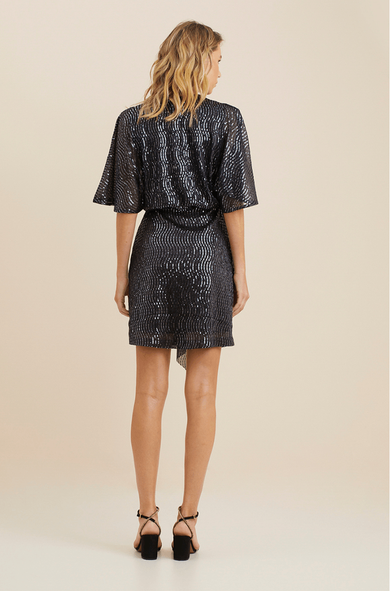 Vestido-de-festa--5-
