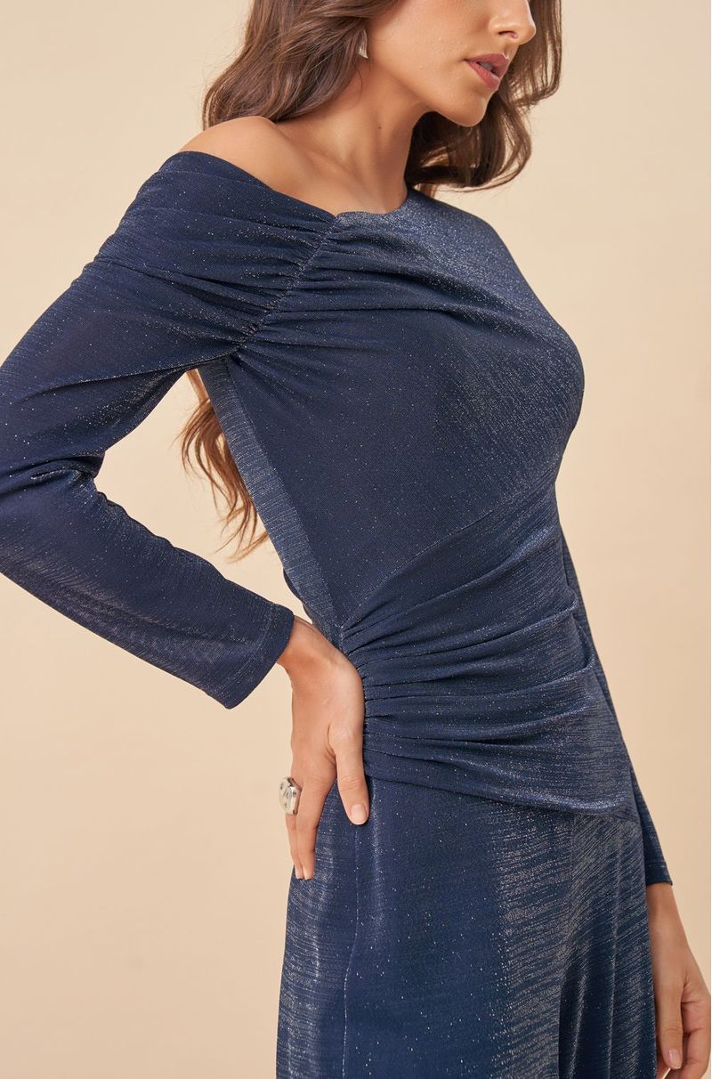 Vestido-de-festa--16-