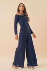 Vestido-de-festa--15-