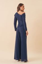 Vestido-de-festa--17-