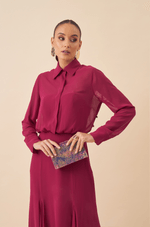 Vestido-de-Festa--18-