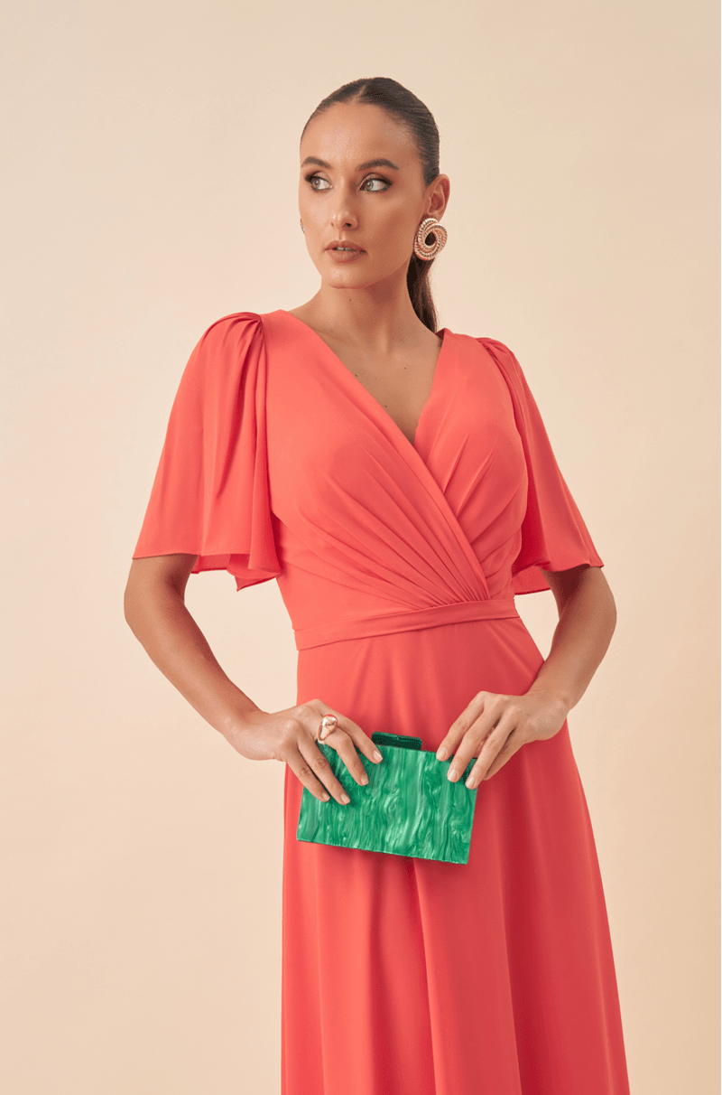 Vestido-de-Festa--19-