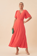 Vestido-de-Festa--20-