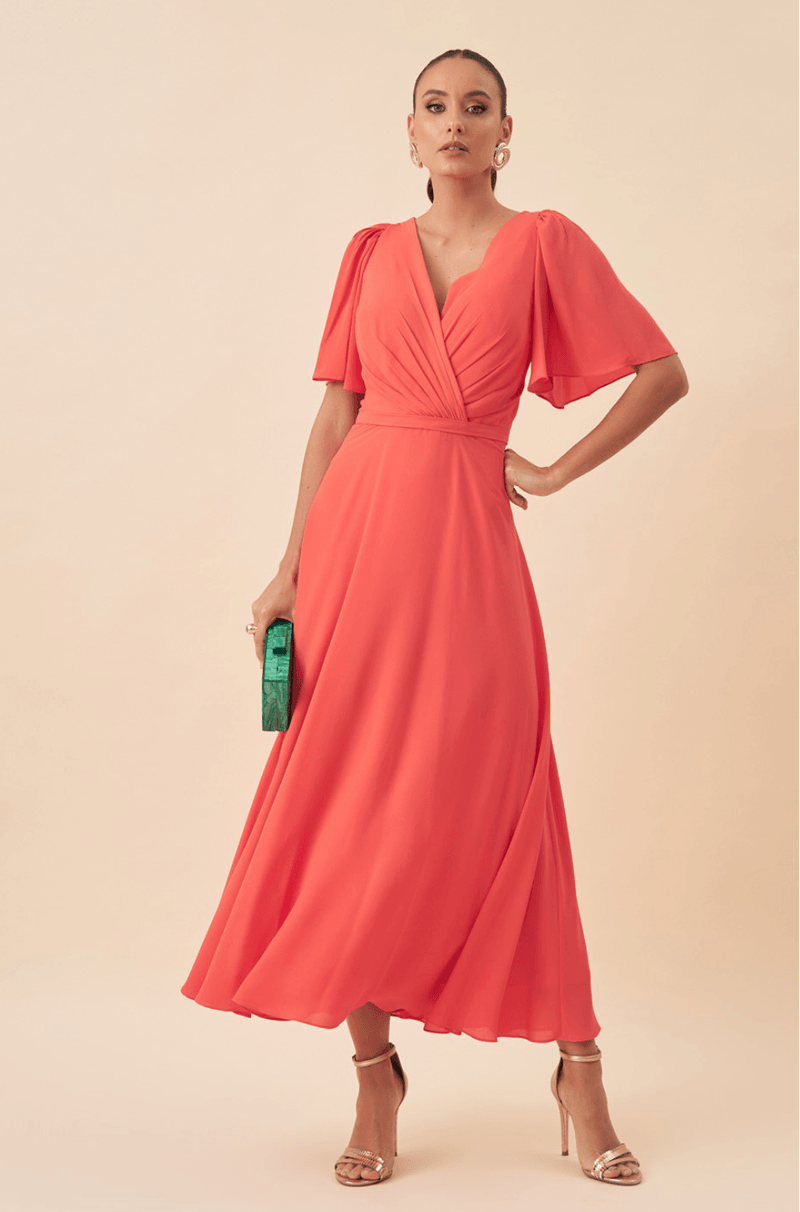 Vestido-de-Festa--20-