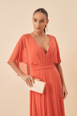 Vestido-de-Festa--21-