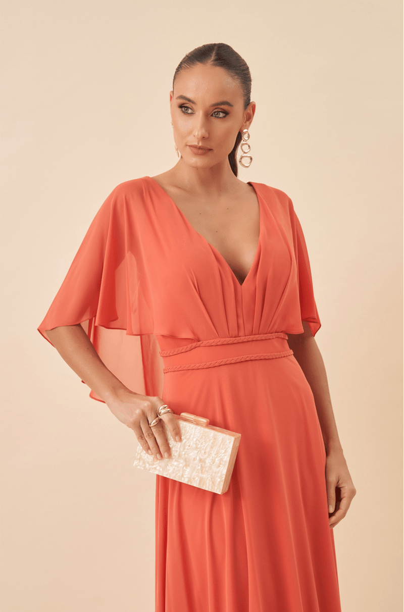 Vestido-de-Festa--21-