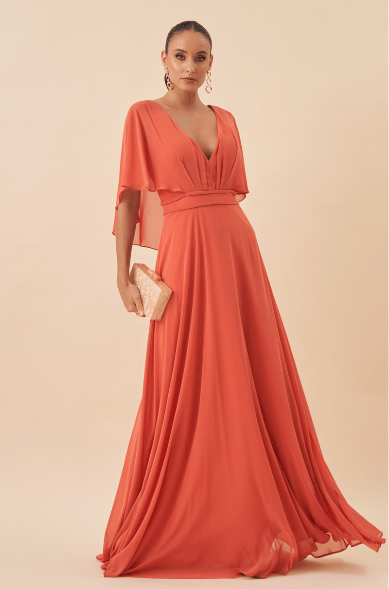Vestido-de-Festa--22-