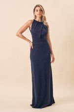 Vestido-de-Festa
