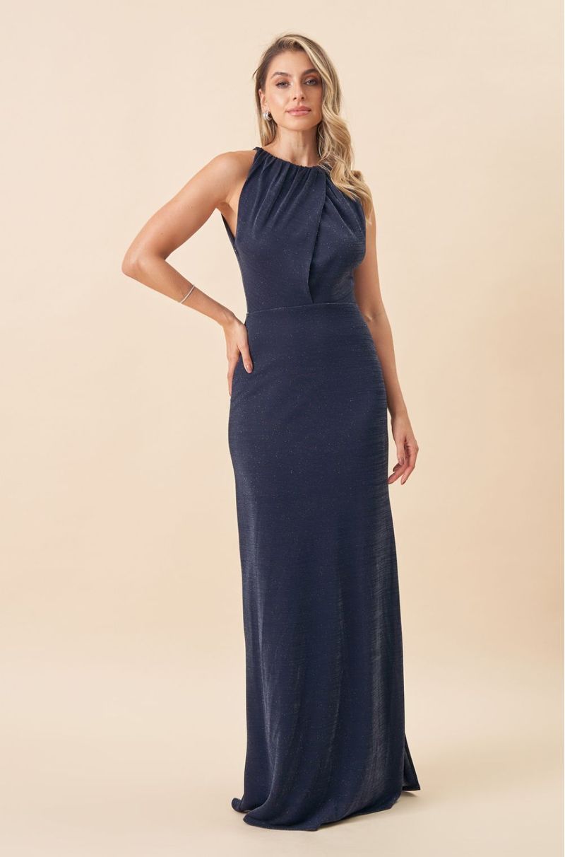 Vestido-de-Festa
