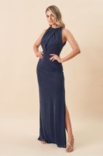 Vestido-de-Festa--2-