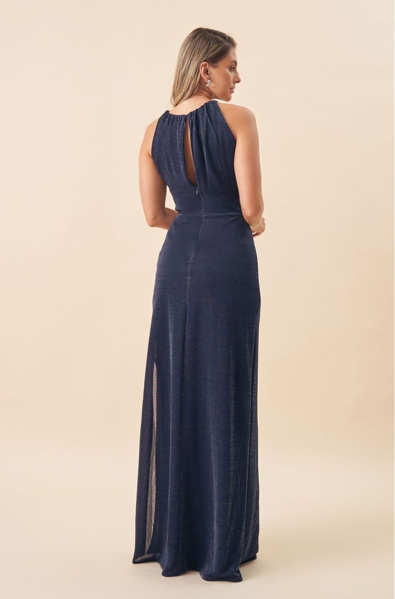 Vestido-de-Festa--3-