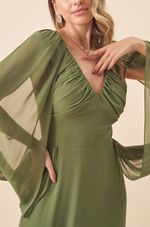 Vestido-de-Festa--1-