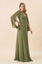 Vestido-de-Festa--2-