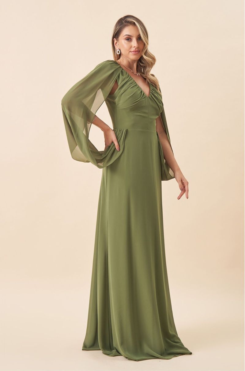 Vestido-de-Festa--2-