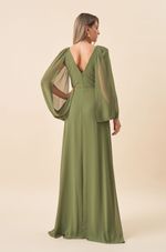 Vestido-de-Festa--3-