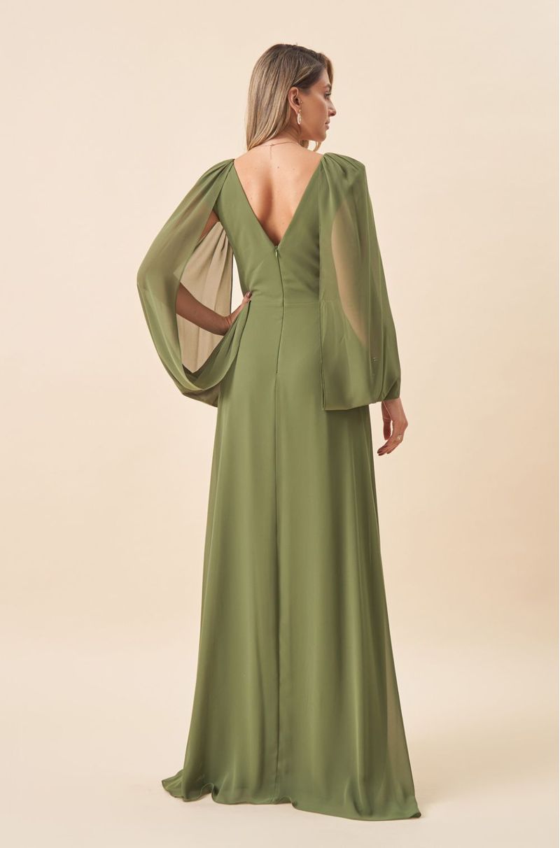 Vestido-de-Festa--3-