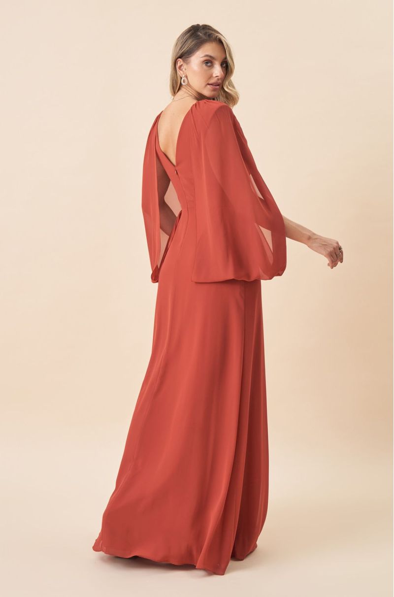 Vestido-de-Festa--3-