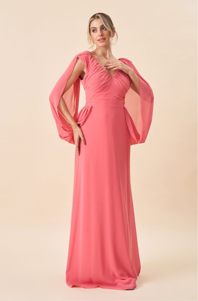 Vestido-de-Festa