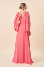 Vestido-de-Festa--3-