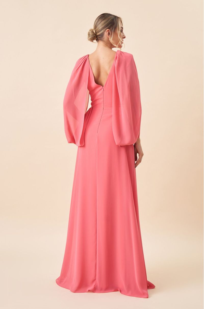 Vestido-de-Festa--3-