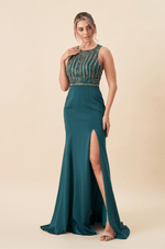 Vestido-de-Festa--4-