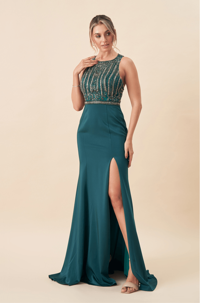 Vestido-de-Festa--4-