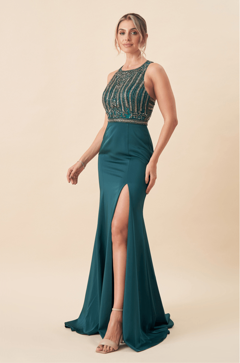 Vestido-de-Festa--1-