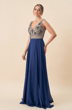 Vestido-de-Festa--6-