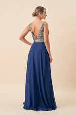 Vestido-de-Festa--7-