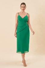 Vestido-de-Festa