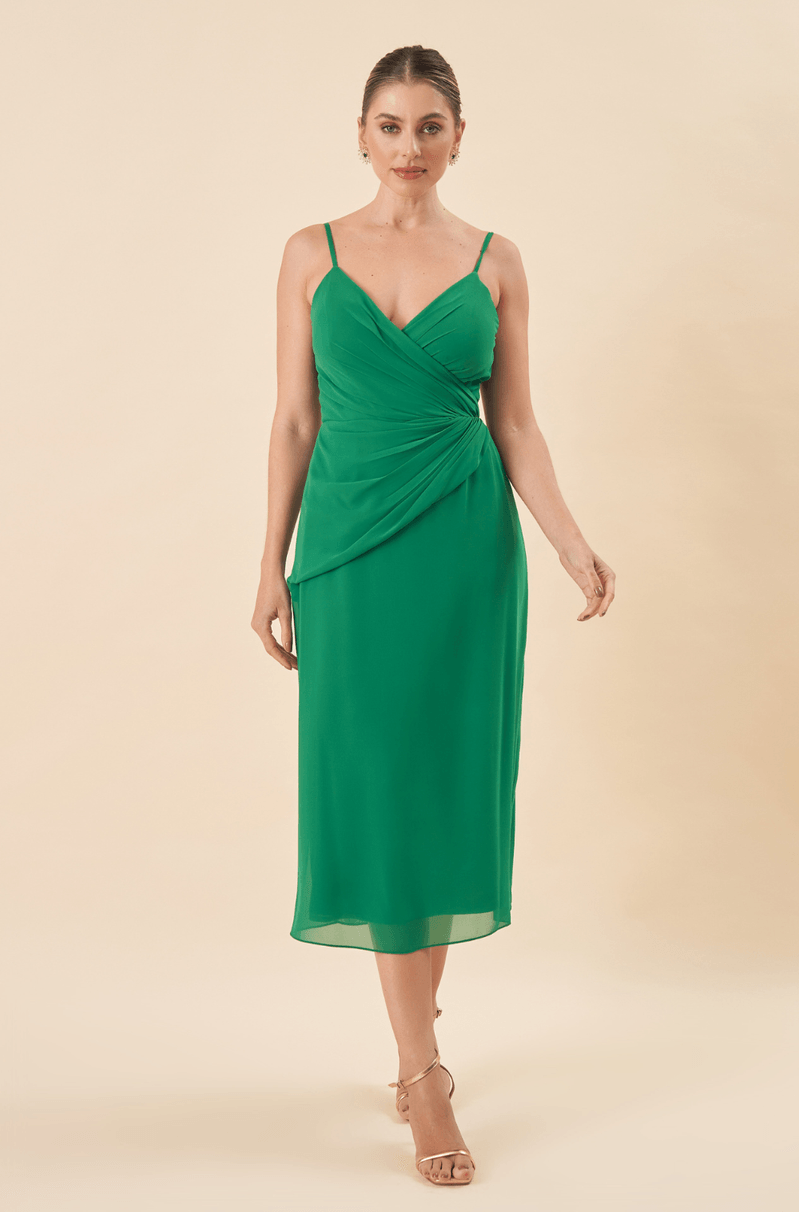 Vestido-de-Festa