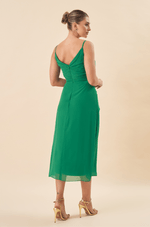 Vestido-de-Festa--2-