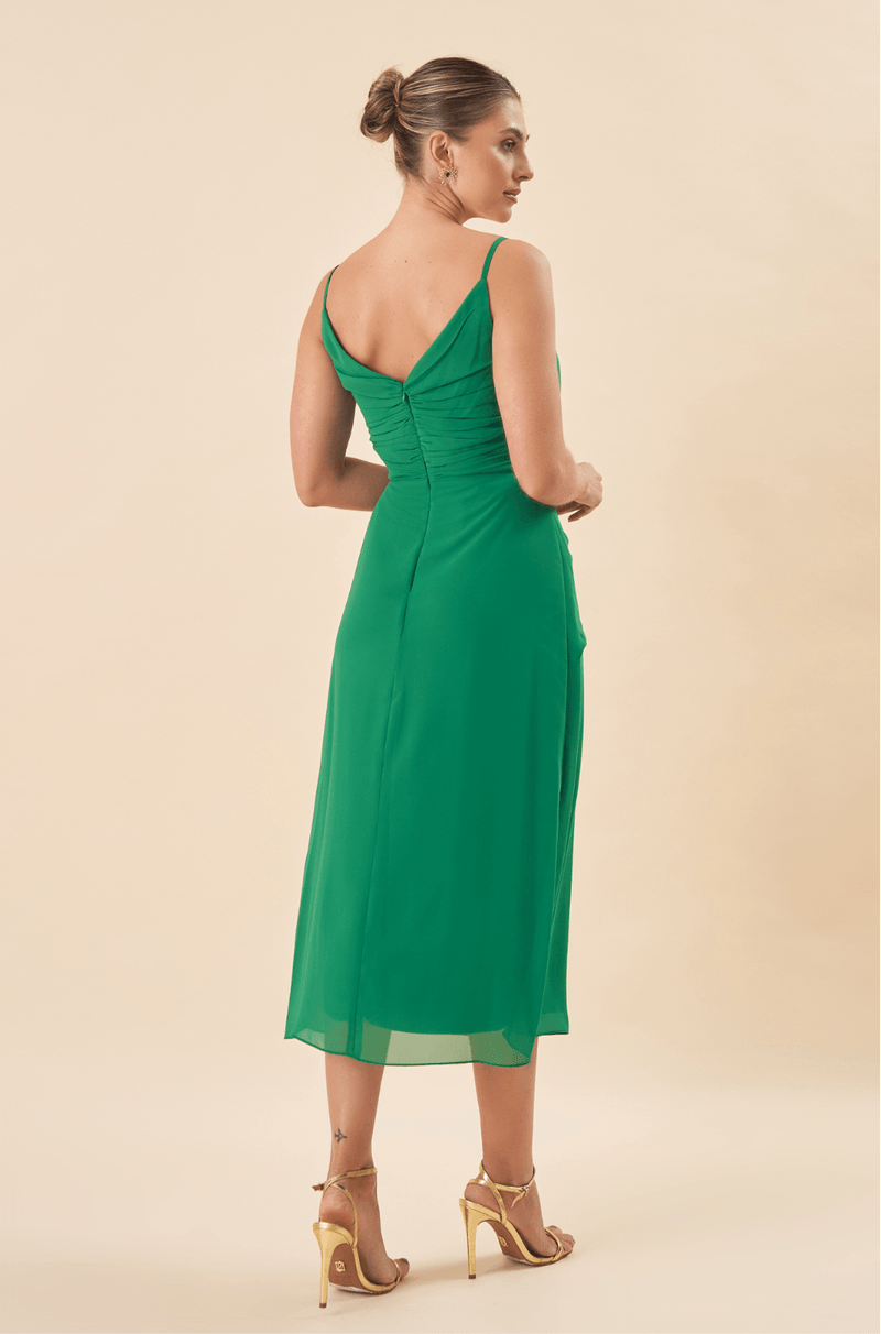 Vestido-de-Festa--2-