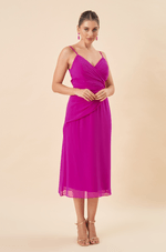 Vestido-de-Festa--4-