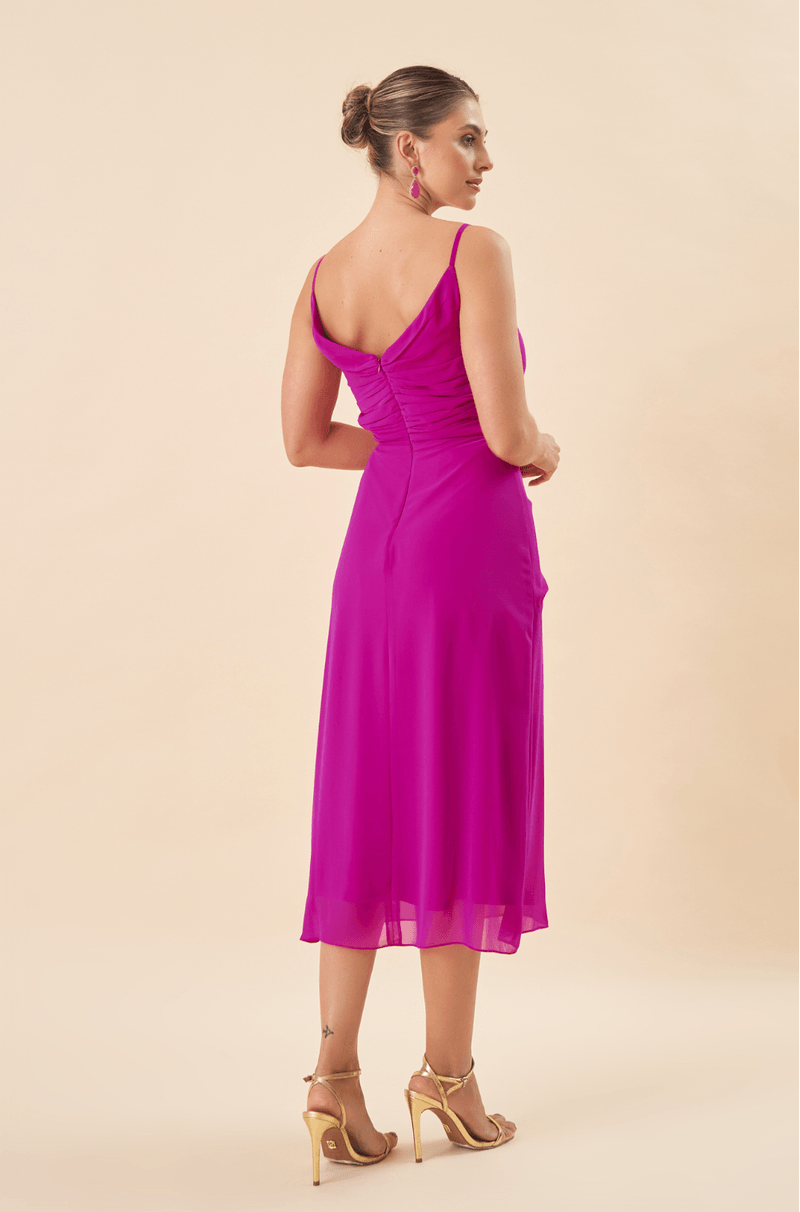Vestido-de-Festa