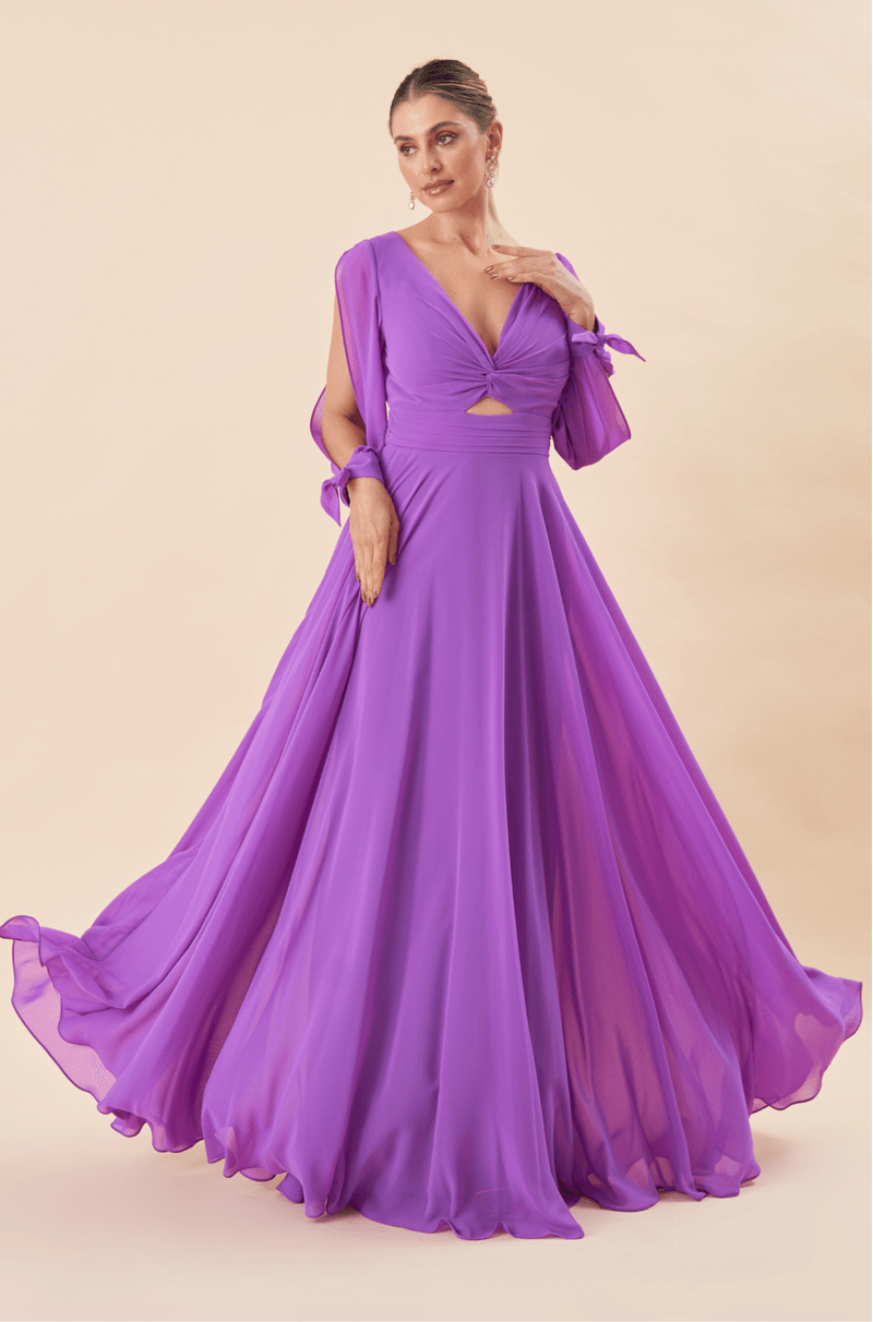 Vestido-de-Festa