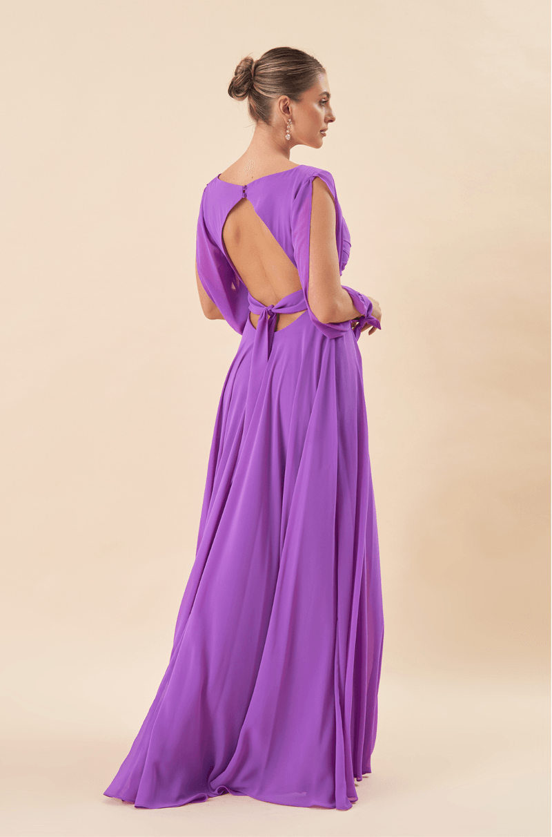 Vestido-de-Festa--3-