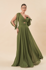 Vestido-de-Festa