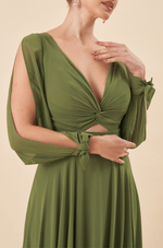 Vestido-de-Festa--1-
