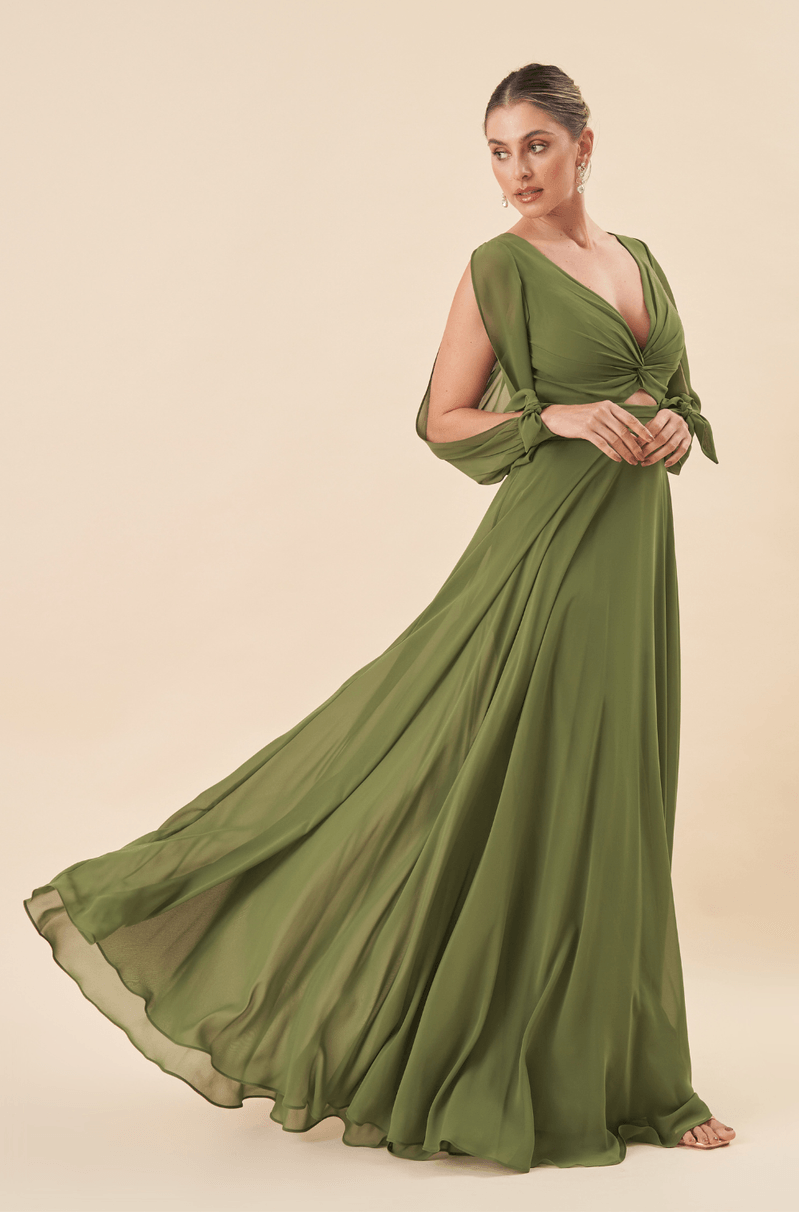 Vestido-de-Festa--2-