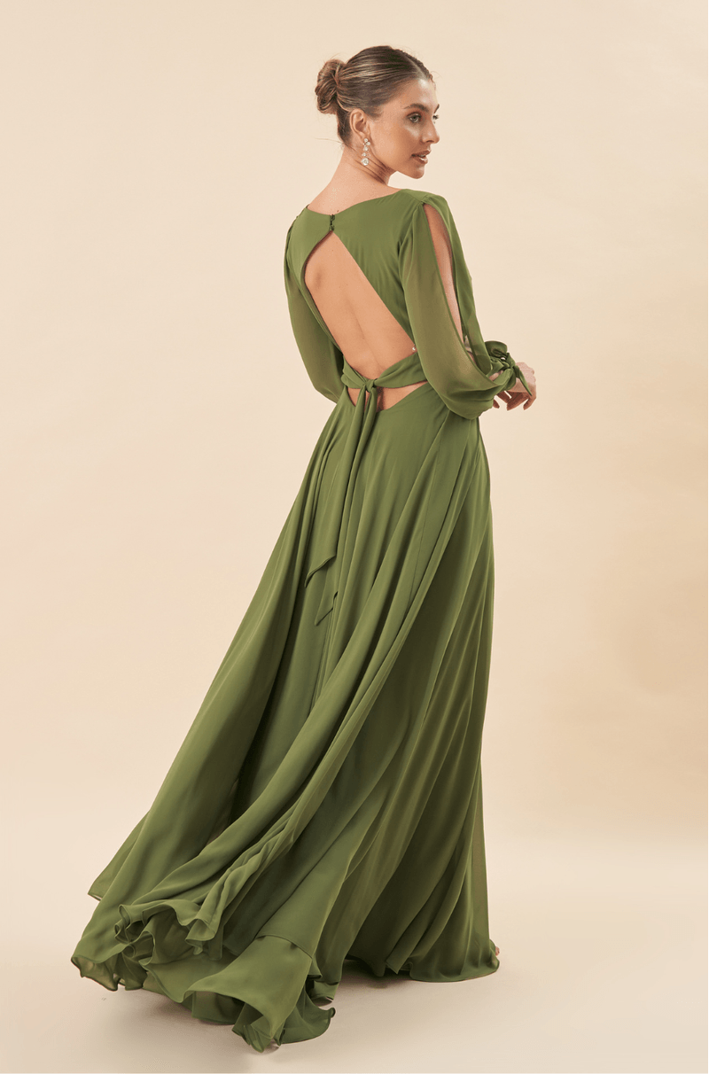 Vestido-de-Festa--3-