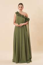 Vestido-de-Festa--3-