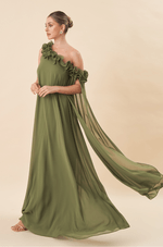 Vestido-de-Festa--5-