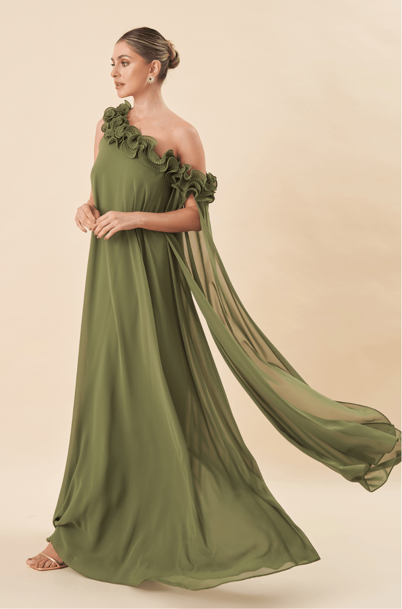 Vestido-de-Festa--5-